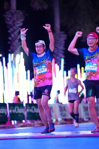 BIB: 
                            <button type="button" onclick="openModal(23532369)" class="btn btn-primary btn-sm float-right btn-popup" data-toggle="modal" data-target=".modal-high-quality">
                        <i class="fas fa-shopping-cart"></i> Add to Cart
                    </button>
                                            <button type="button" onclick="isThisMe(23532369, true)" class="btn btn-success btn-sm float-right btn-popup btn-isme hidden" data-toggle="tooltip" data-placement="bottom" title="นี่คือรูปของคุณใช่ไหม คลิกที่นี่เพื่อเอาเข้าอัลบั้ม">
                        <i class="fas fa-plus"></i> Add to album
                    </button>
                    <button type="button" onclick="isThisMe(23532369, false)" class="btn btn-warning btn-sm float-right btn-popup btn-isnotme hidden">
                        <i class="fas fa-ban"></i> Remove from album
                    </button>